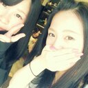 萌菜 (@052769Mk) Twitter