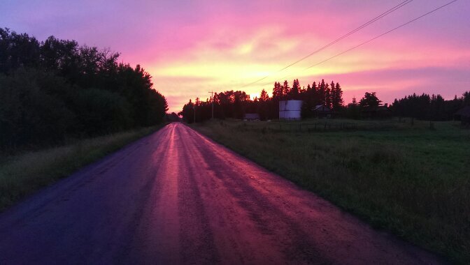 Lew14Lew's profile picture. 