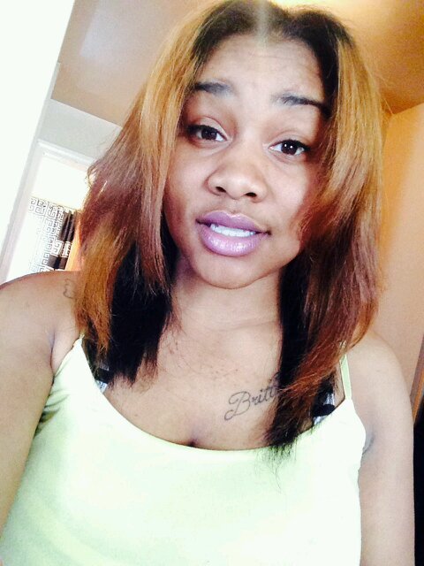 BBA___ Profile Picture