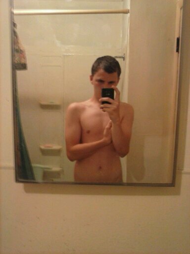 im 15 and searching for a match or just to talk #derp