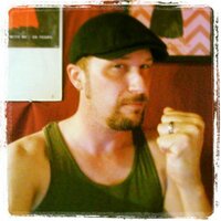 Moose Davidson (@thatmoosethere) 's Twitter Profile