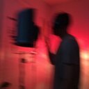 Benjamin Calderon Jr - @Tha_Dashier - Twitter