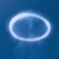 Vidyadhar Mudkavi (@v_y_mudkavi) 's Twitter Profile