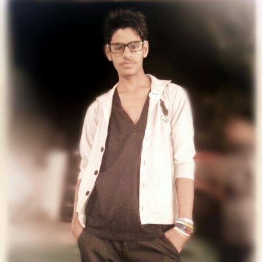 Spexial Quality»»≈|-|€@®T  T|-|¡€|=
|€€P AwaY U'® Att¡TÜd€ While Dealing With me..