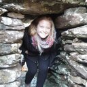 Sarah Jane Knowlton - @SJKnowlton - Twitter