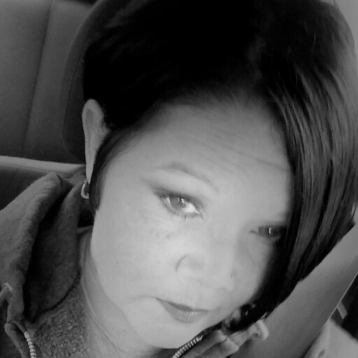 Ab35Angie's profile picture. I'm on my grown woman... no time for the games of any kind