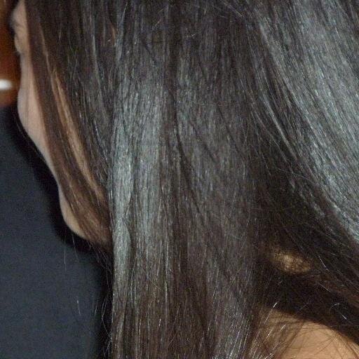 NamingMyself's profile picture. Shorter bios; happier people