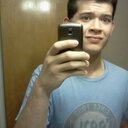 Keith Stuart - @KeithStuart92 - Twitter