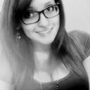 Alexandra Simard - @Alexeew19 - Twitter