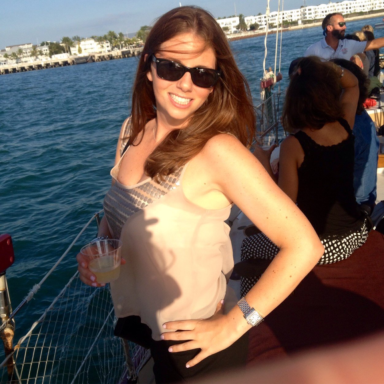 msvcrawford's profile picture. 