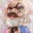 Marxs1982's profile image