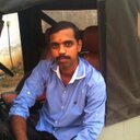 pramod nair - @kutton - Twitter