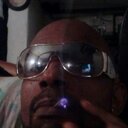 Larry Engle - @larryengle79 - Twitter