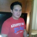 Elmer Madrid - @ElmerMadrid2 - Twitter