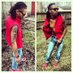 Prince Charmn (@553cd4ef5541419) Twitter profile photo Prince Charmn (@553cd4ef5541419) Twitter profile photo