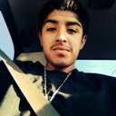 Daniel Escobedo - @DanielE68178522 - Twitter