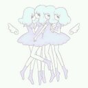 西村 純菜 (@0822junna) Twitter