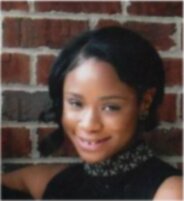 Co-founder of WholeStory Freelance Commercial Writing. I'm a freelance writer who loves ideas.