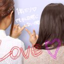 ayana (@0531lune) Twitter