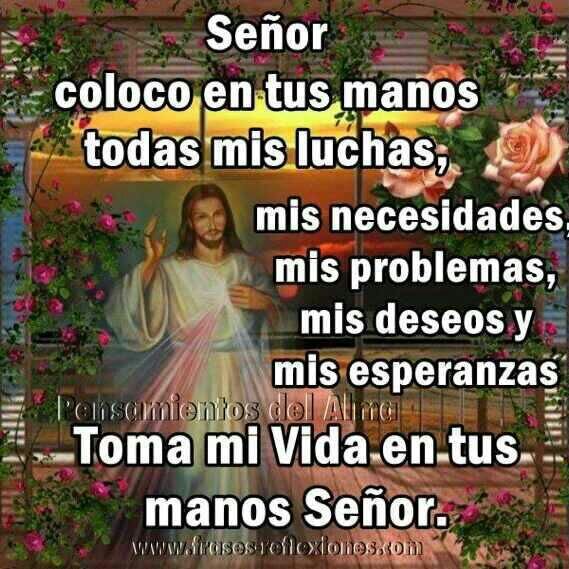 Dios por Sobre todas las cosas,madre d 4 hijos los amo