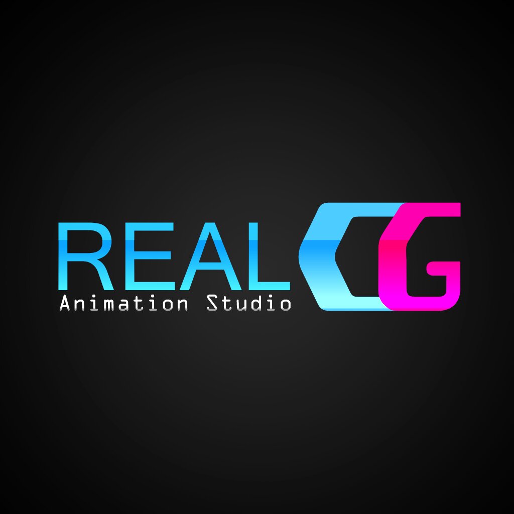 RealCG Animation Studio providing 3D Animation & Motion graphic footage for production, TV Broadcasting & web animation for commercial. https://t.co/wTrBKEG2Ac