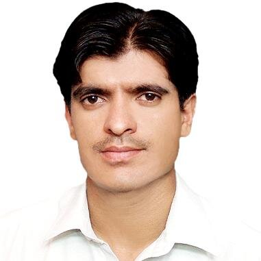 shernawabkhan1's profile picture. 