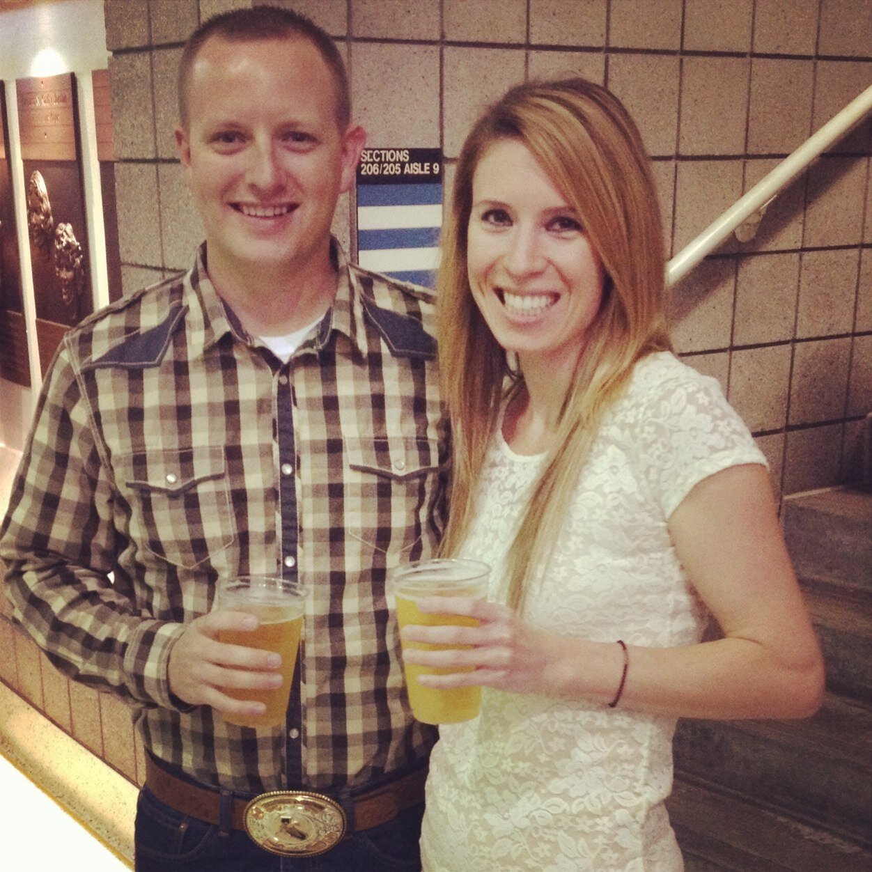 searah_'s profile picture. Realtor serving El Dorado, Sacramento & Placer counties! I love talking health food & recipes & interior design!  https://t.co/2KoV111G4I