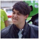 sirorat sawatkit (@0123Sirorat) Twitter