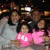 Sean Rai (@seanrai01) Twitter profile photo