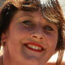 Sue Harrington - @keithurbanl2769 - Twitter