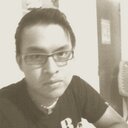 Edi  Rodríguez - @xitokun23 - Twitter