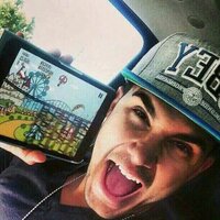 Sra.de Alan Navarro♡ (@aldreetee) 's Twitter Profile