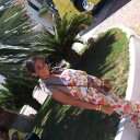 Carol Daniel - @CociDaniel - Twitter