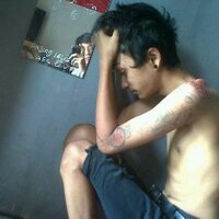 fahmy (@fahmy_blues) 's Twitter Profile