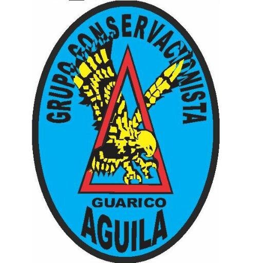 Organización Voluntaria dedicada a las Operaciones de Búsqueda y Rescate - Operaciones Contra Incendios Forestales - Gestión Integral de Riesgos - Edo. Guárico