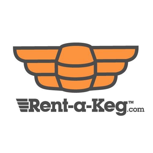 RentAKegUK's profile picture. Festivals, corporate events, home pouring. You name it, we can sort it. Call us for a quote! 
0845 900 7855