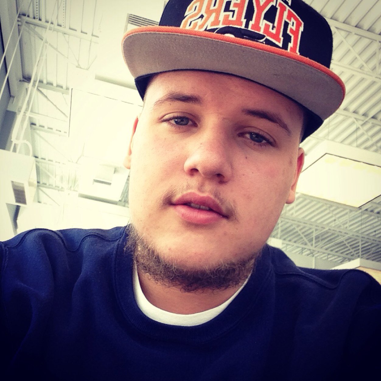 Johnson339Jp's profile picture. Get Money Enjoy Life Trust None