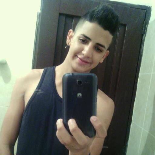 :p :) :D