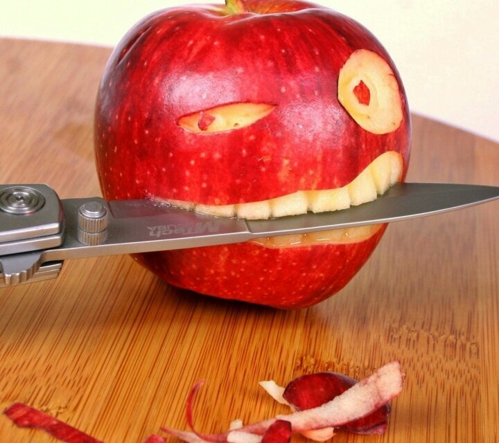 jonky69's profile picture. 