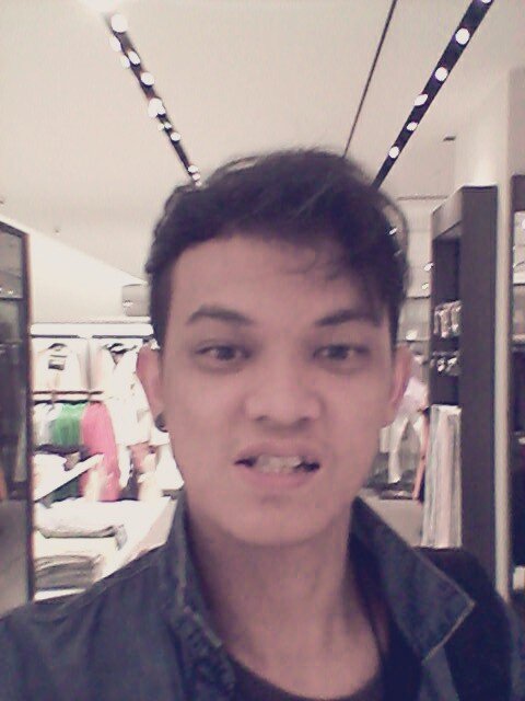 ciwaandika's profile picture. path andika dika ig andika_dikaa line dikaciwa