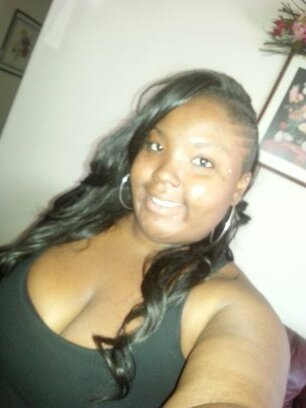#team amarie'onna