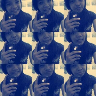 ONLEE1D's profile picture. DIRECTIONER ! ||  IG : devyleez_01 || krayzeeee || ❤❤☺☺