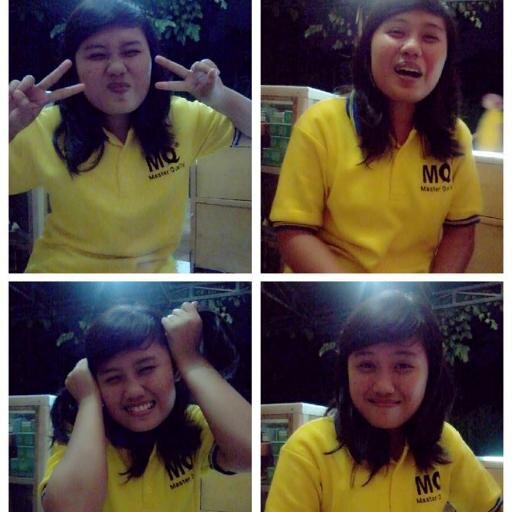 eyinpyuzt's profile picture. pingin buang sifat ego' !!!