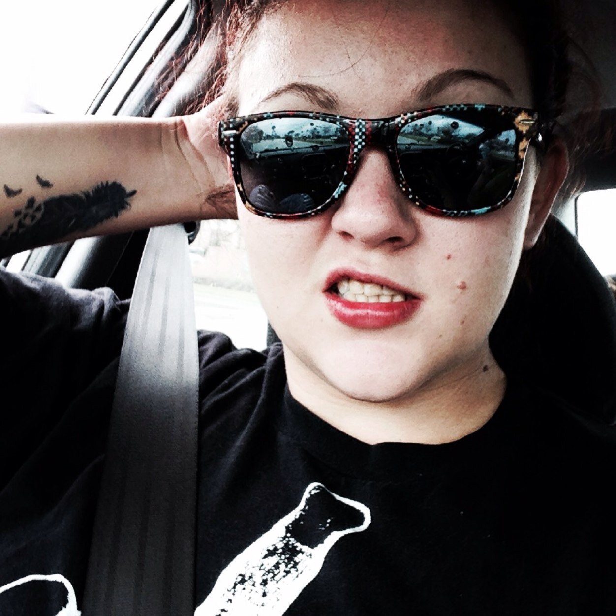 BriiRoseBud's profile picture. Money|Family|Scorpio|Takin|Purp|Red| Instagram: BriiRoseBud