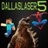 Dallaslaser5