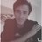 TheDanLynch's profile image