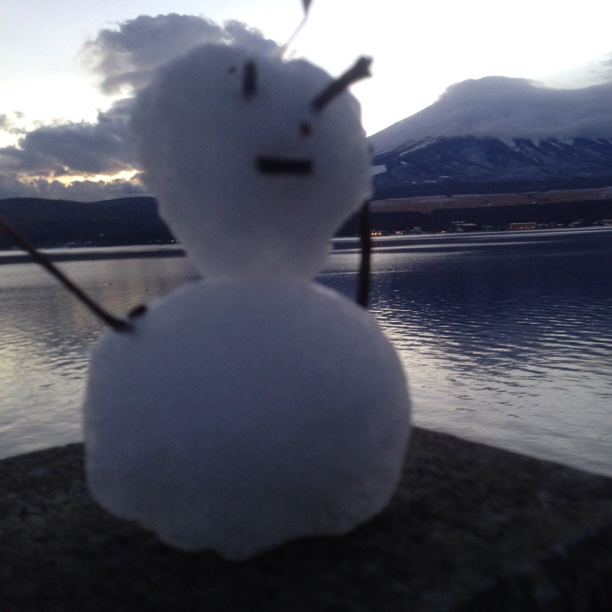 ginggiyen's profile picture. 東京都国立市出身。北東アジアで悪戦苦闘する海外投資経営のコンサルタントと実業家。中国での法人設立、工場立上げ、経営、人事、販売、生産管理、撤退を自ら率先して経験。 仕事のご相談はacross@eoc.ocn.ne.jpまでご連絡ください。