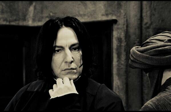 ARbelovedalways's profile picture. I love Alan Rickman♡Severus Snape♡  I'm on the way of learning English. Please tell my mistakes about English if any ^^