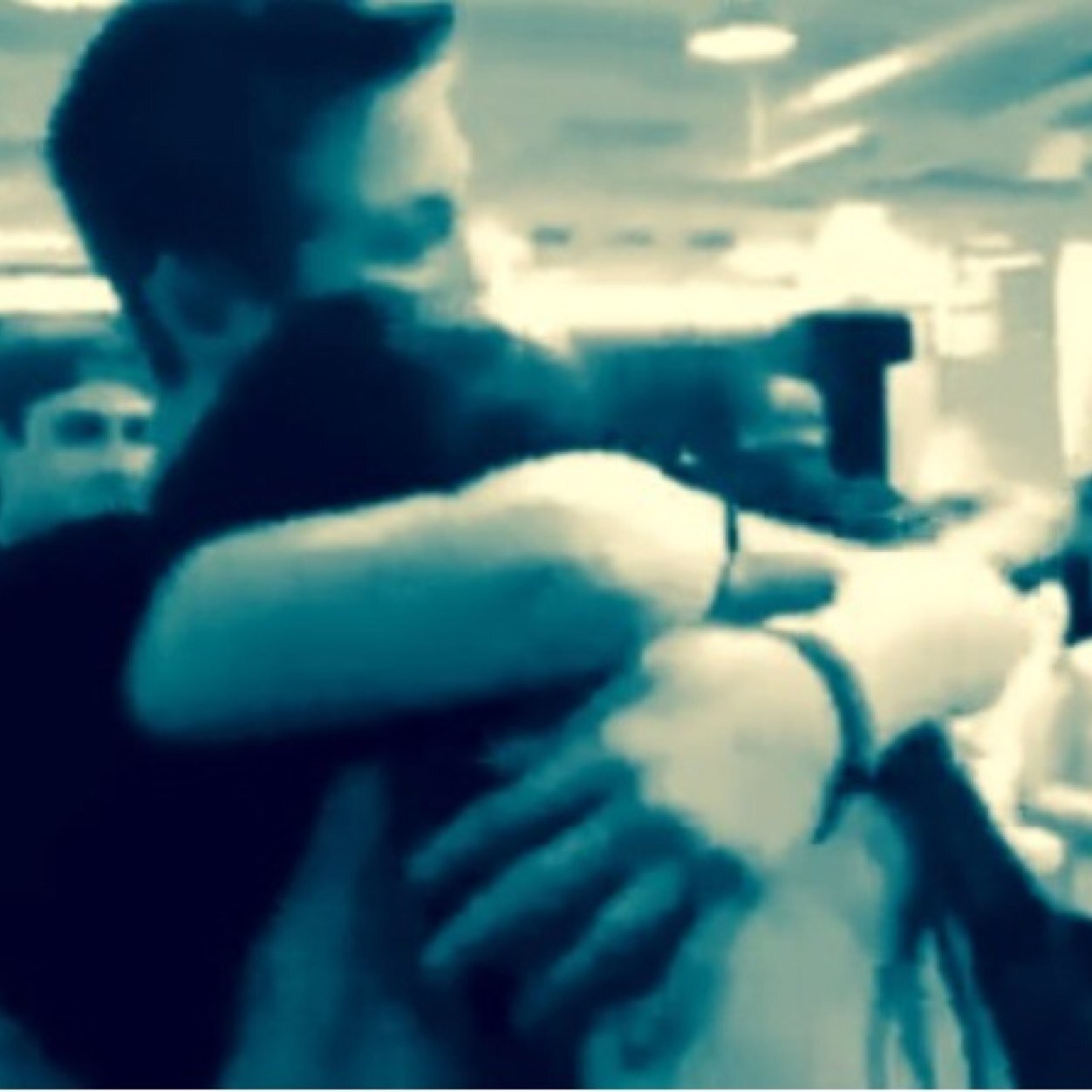 LkLylah's profile picture. Hi