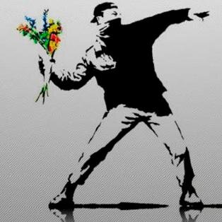 SinirliKurt's profile picture. Ey Kürt silaha değil, eşine sarıl. Savaşma seviş. Sevişe Sevişe Kazanacağız!